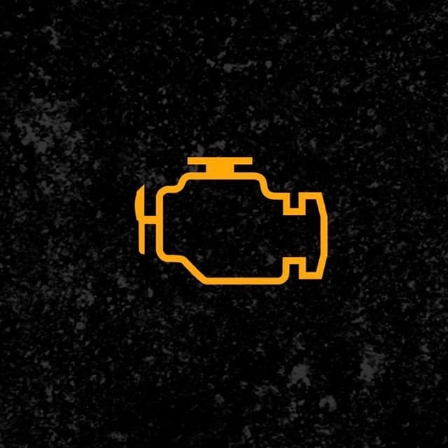 Monthly Maintenance Massage-60 Min at Faith Elizabeth, LMT in Mustang, OK