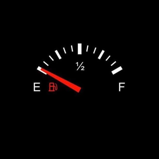 Monthly Maintenance Massage-90 Min at Faith Elizabeth, LMT in Mustang, OK